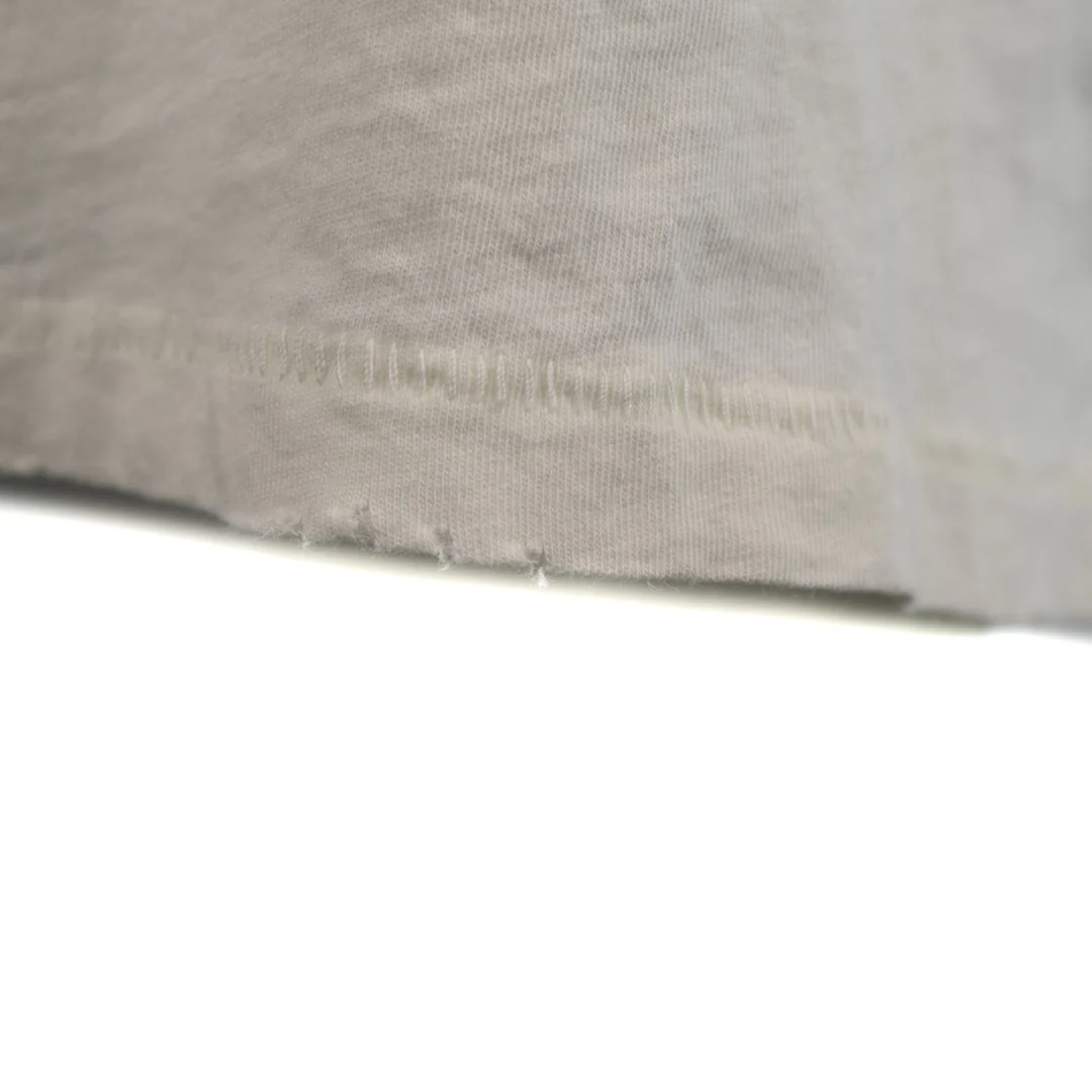 Tasha Polizzi Women's Bluegrass Print T-Shirt