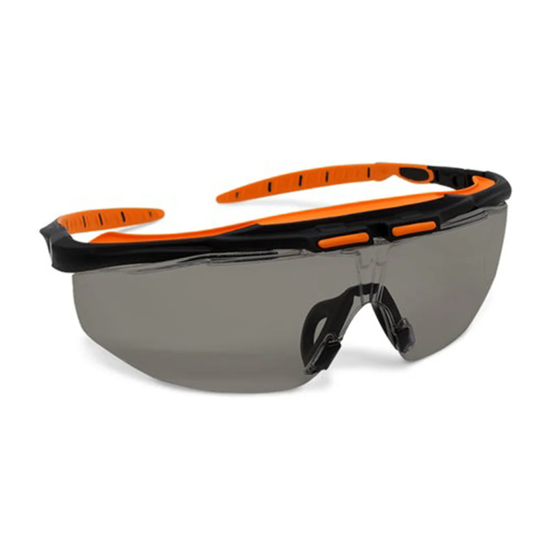Workhorse Safety Glasses