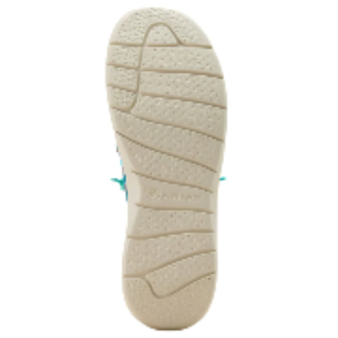 Ariat Women's Hilo Shoes