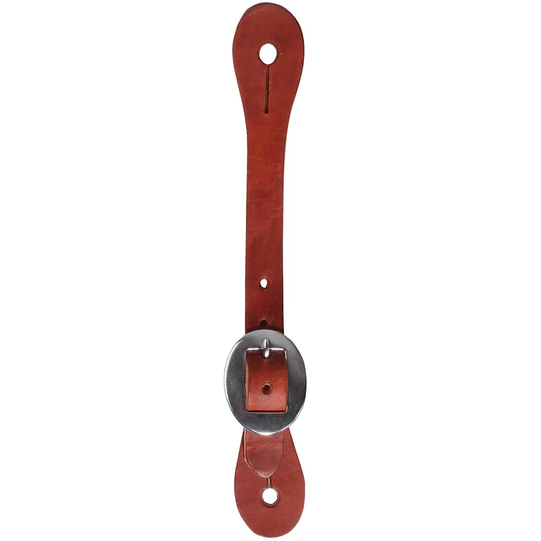 Professional's Choice Women's Spur Straps