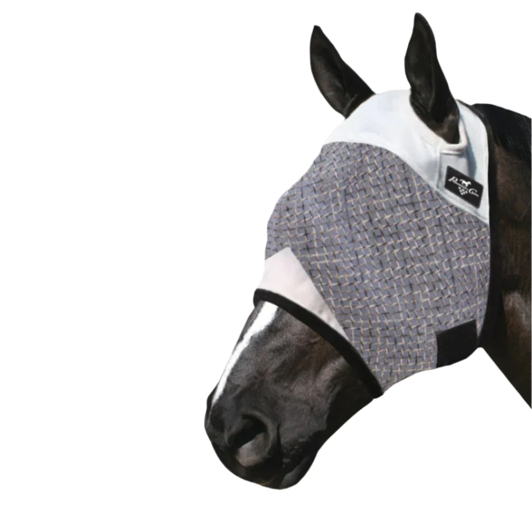 Professional's Choice Fly Mask