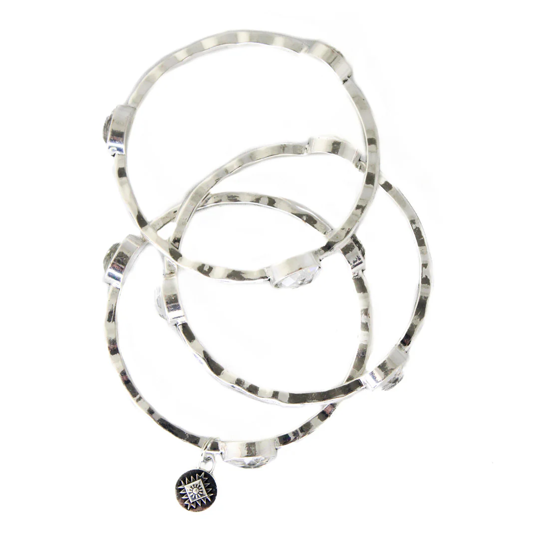 West & Co Jewelry The Lori Bracelet