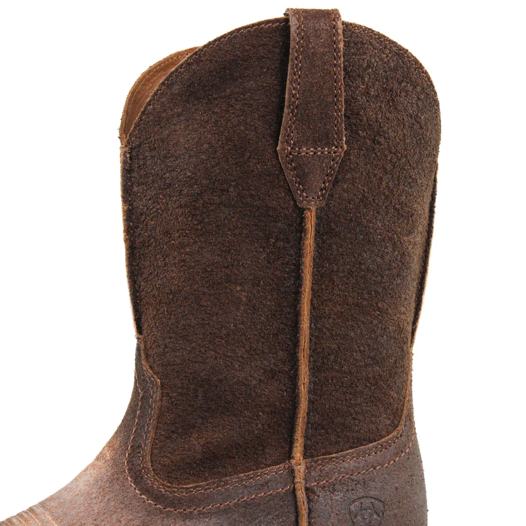 Ariat Men's Rambler Western Boot