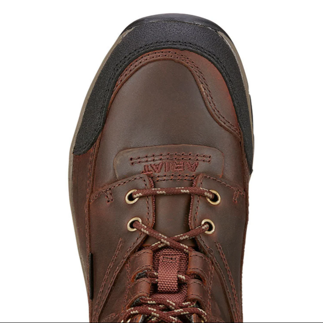 Ariat Women's Terrain H2O Lace Up Boots