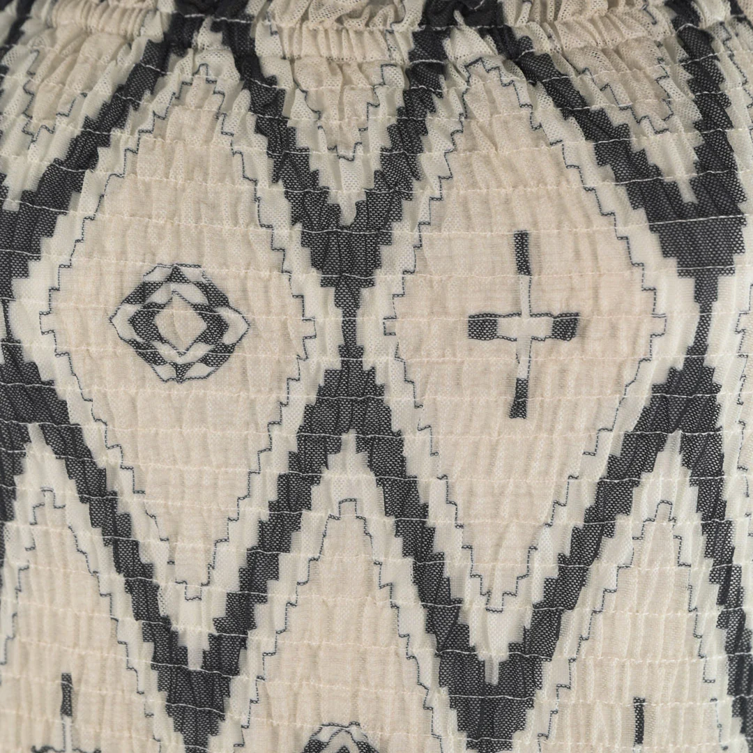 Tasha Polizzi Women's Jubilee Dress