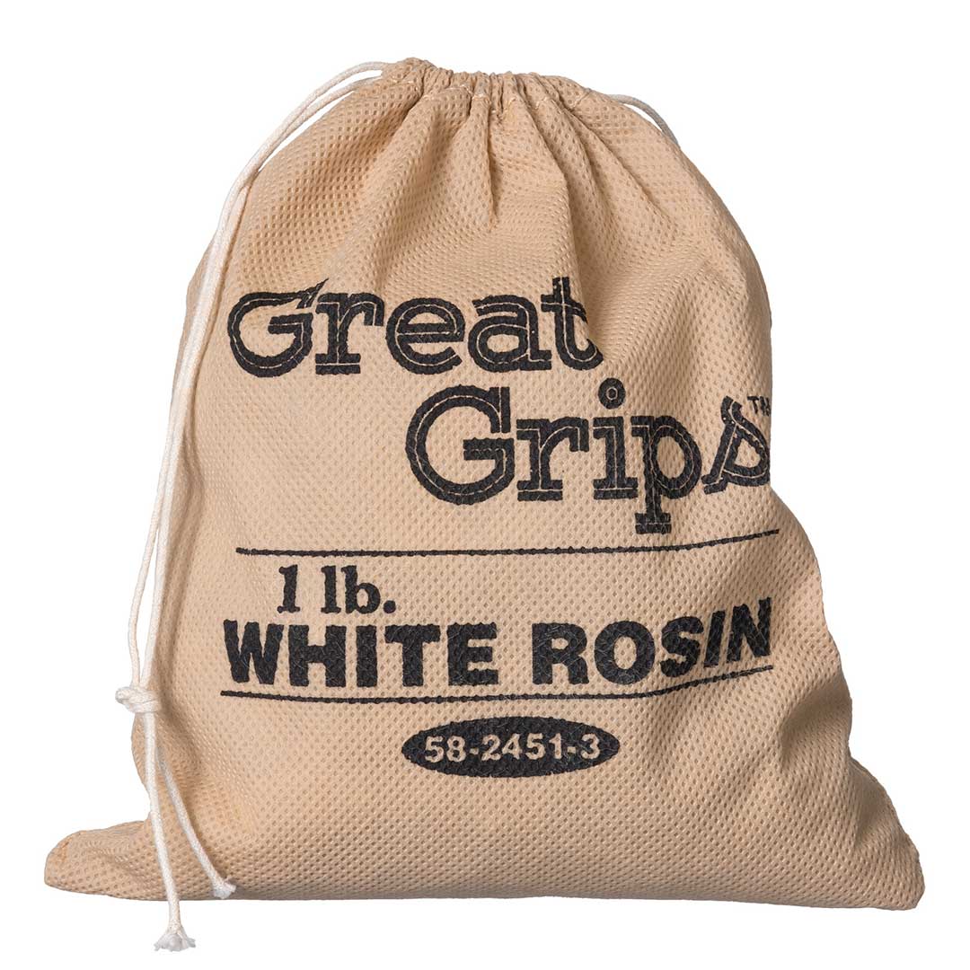 Tough 1 1LB Great Grips Rosin