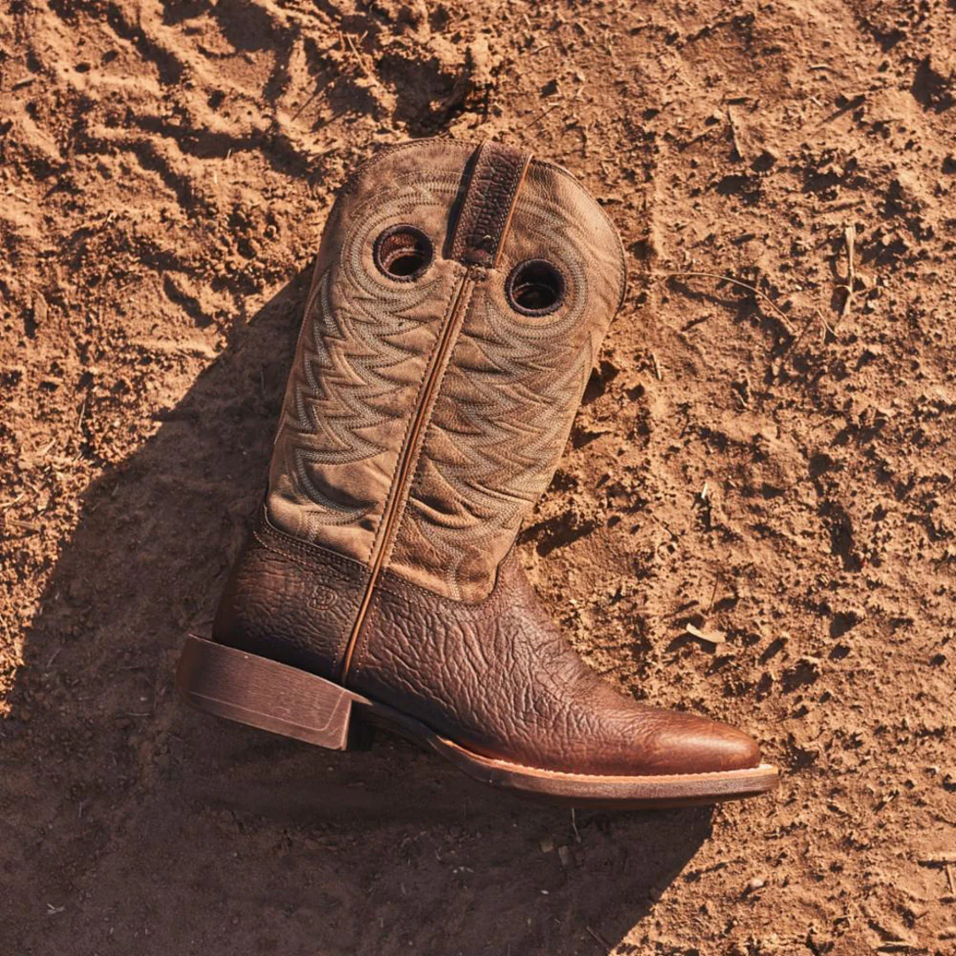 Durango Men's Rebel Pro Western Boots
