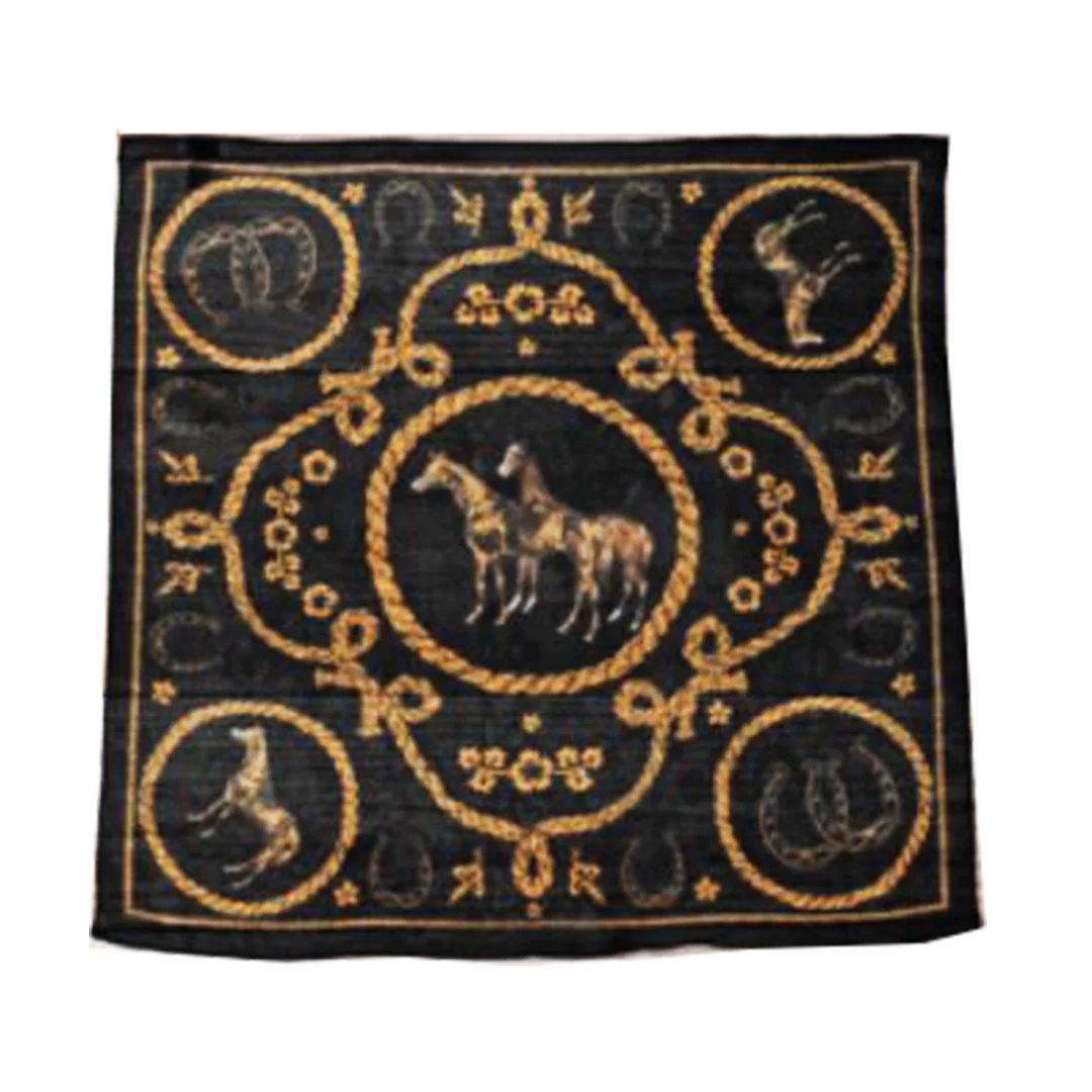 Tasha Polizzi Women's Erin Scarf