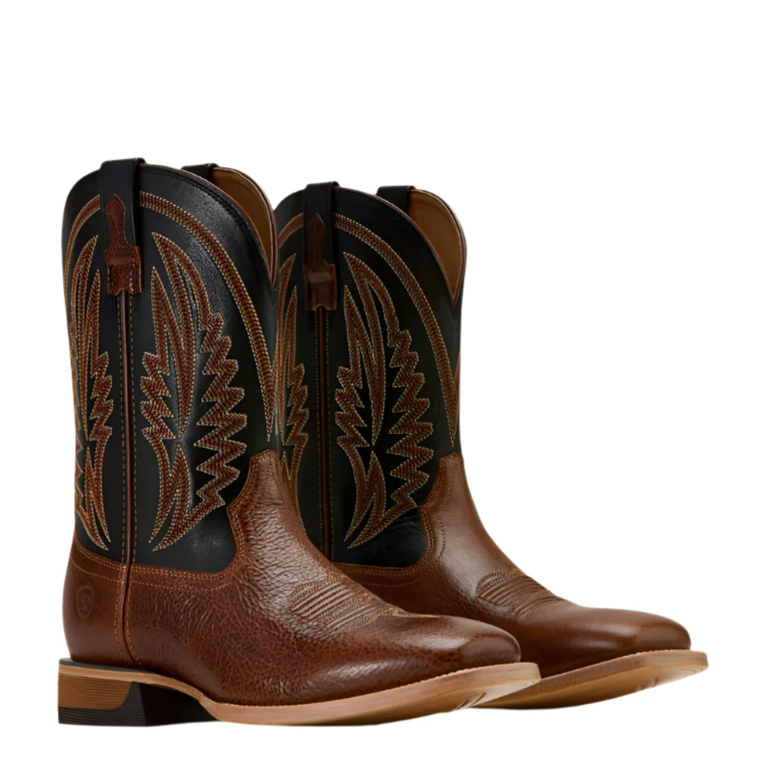 Ariat Men's Sidewinder Cowboy Boot