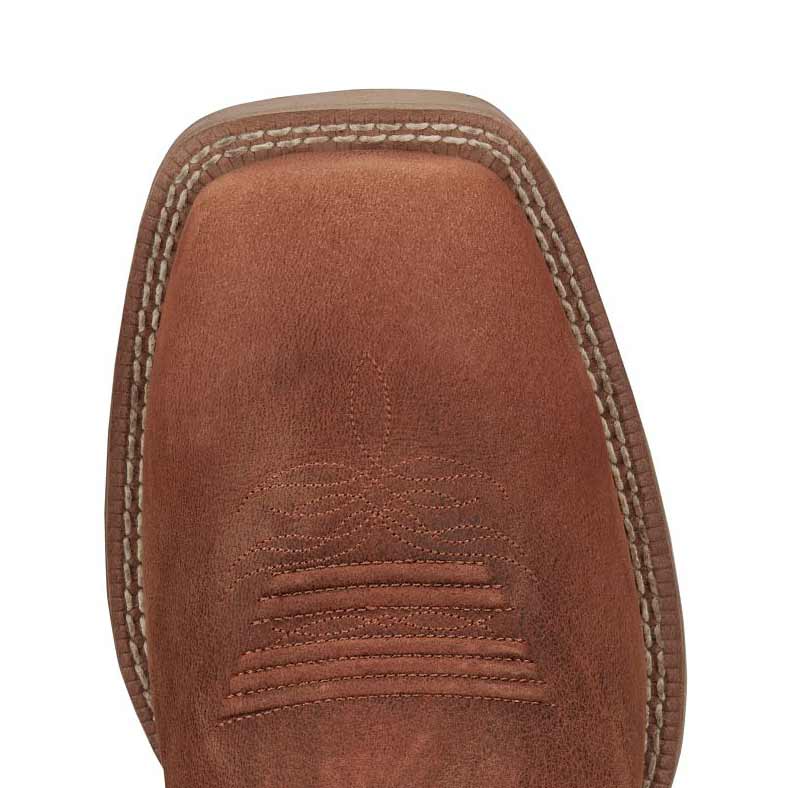 Justin Men's Canter 11 Cowboy Boots