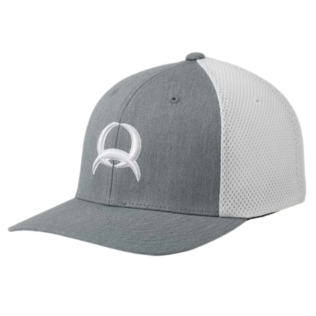 Cinch Men's Logo Cap