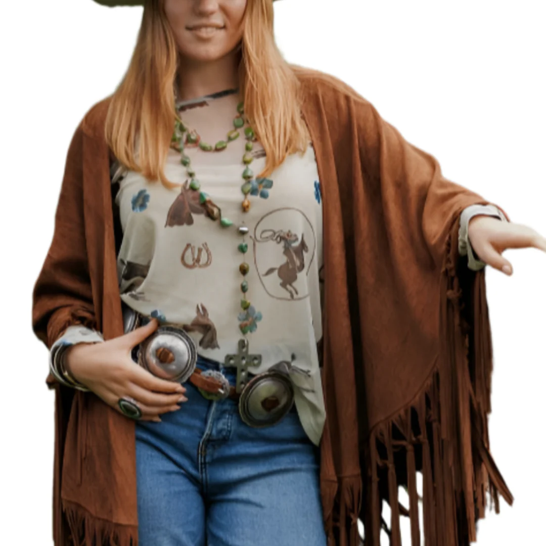 Tasha Polizzi Women's Carolie Top