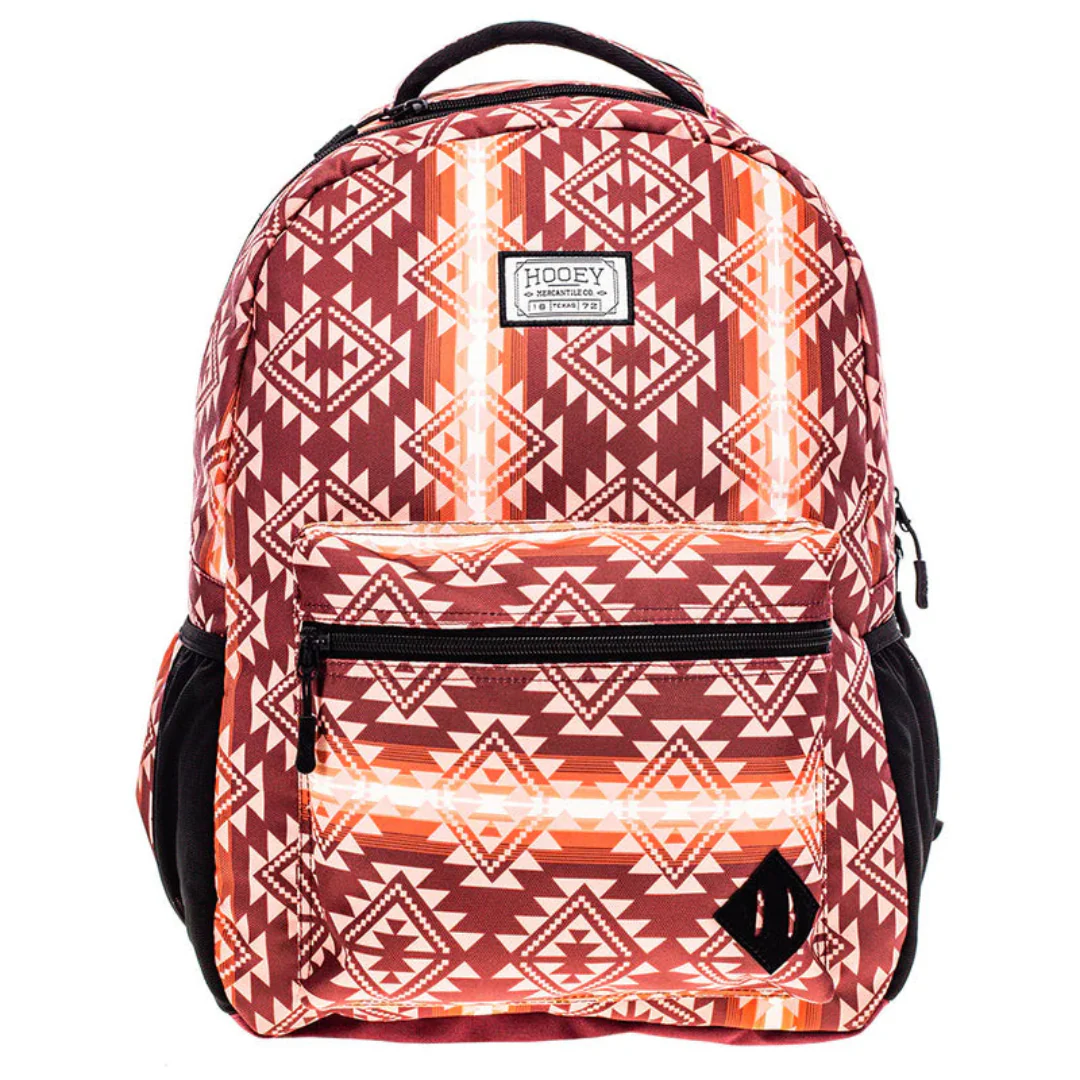 Hooey Recess Backpack