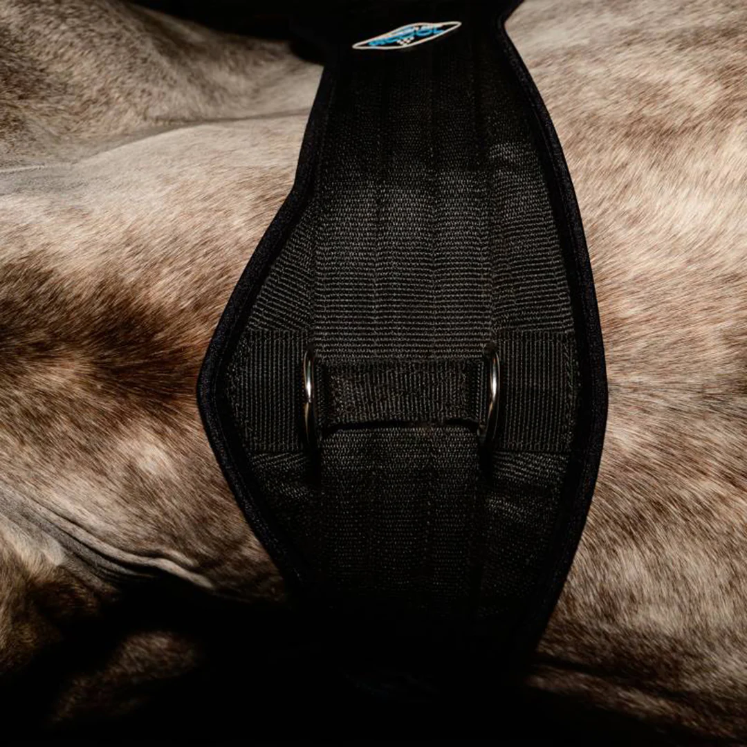 Professional's Choice 2xCool Cinch