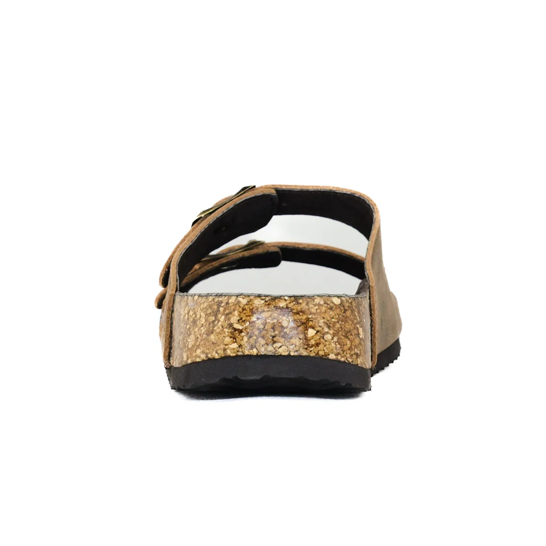 Roper Women's Aztec Sandals