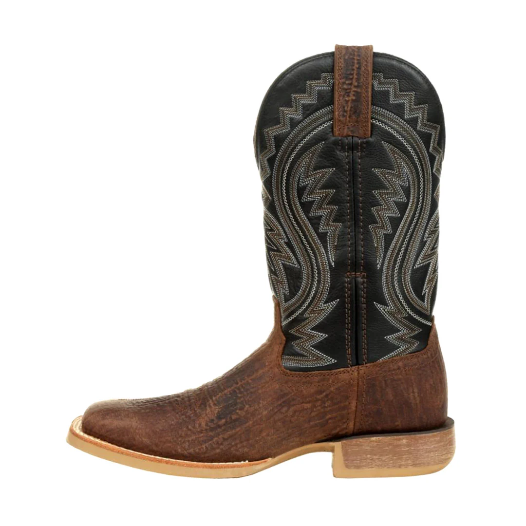Durango Men's Rebel Pro Western Boots