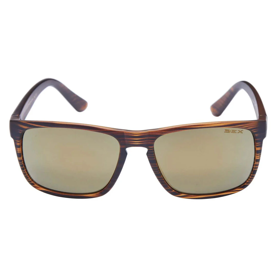 BEX Jaebyrd Unisex Sunglasses