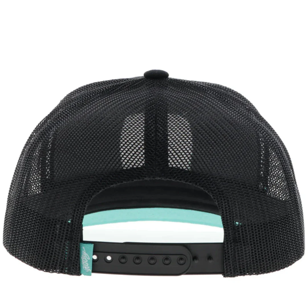 Hooey Brands Women's Zenith Cap