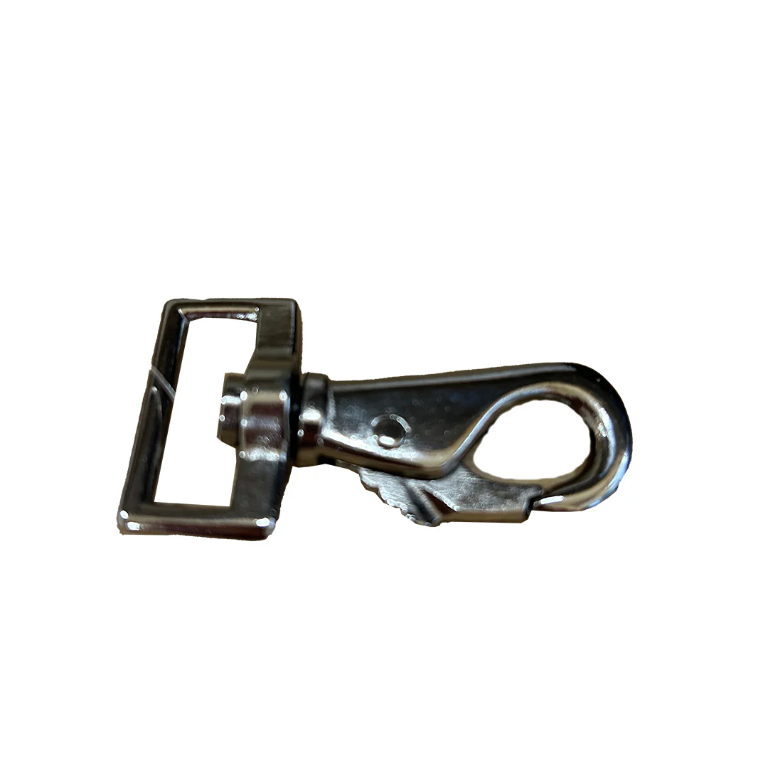 Cowboy Collection Snaps For Rugs Straps