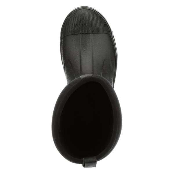 Muck Boot Co. Women's Chore Mid Work Boots