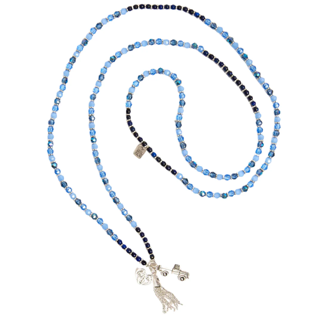 Lainey Wilson Necklace / Bracelet