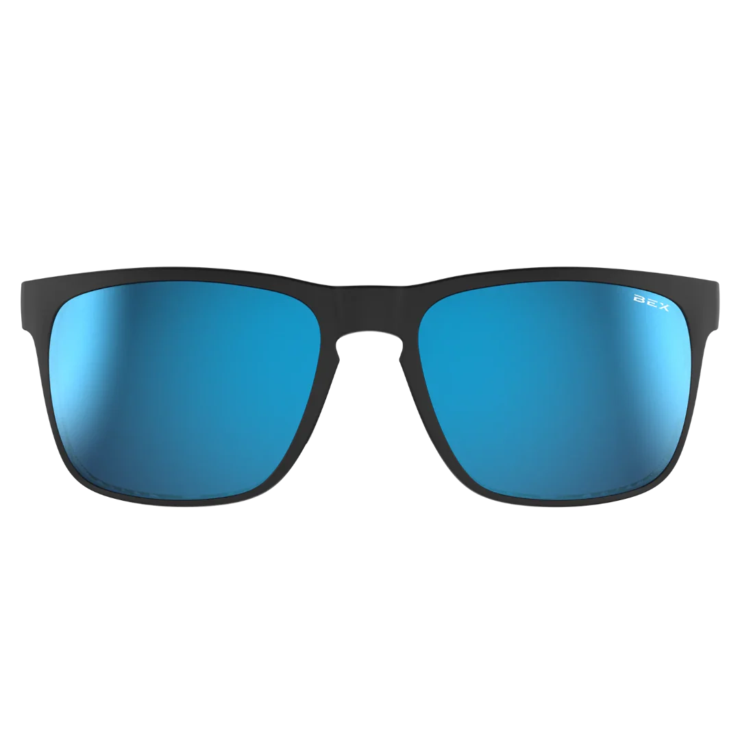 BEX Jaebyrd X OTG Unisex Sunglasses