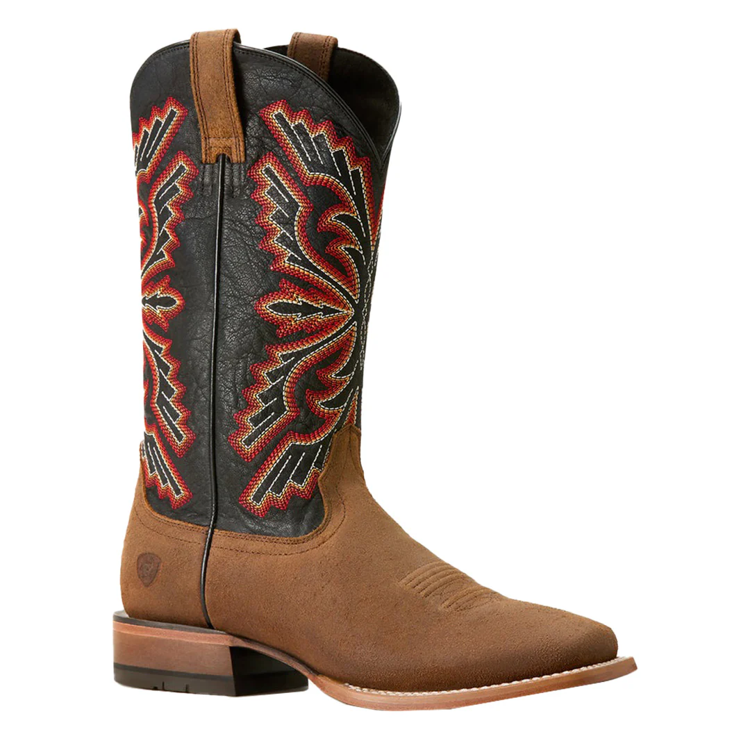 Ariat Men's Sting  Cowboy Boots