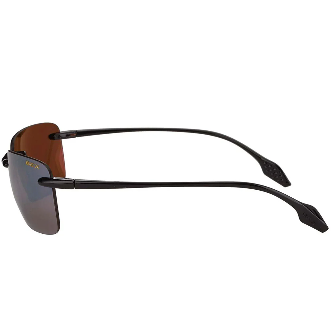 BEX Jaxyn XL Unisex Sunglasses
