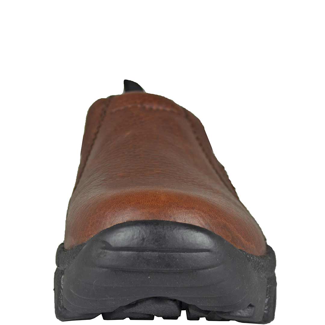 Roper Men's Performance Sport Slip On Shoes