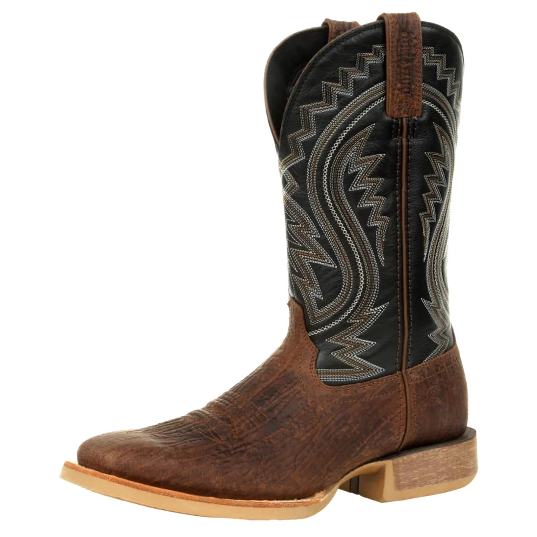 Durango Men's Rebel Pro Western Boots