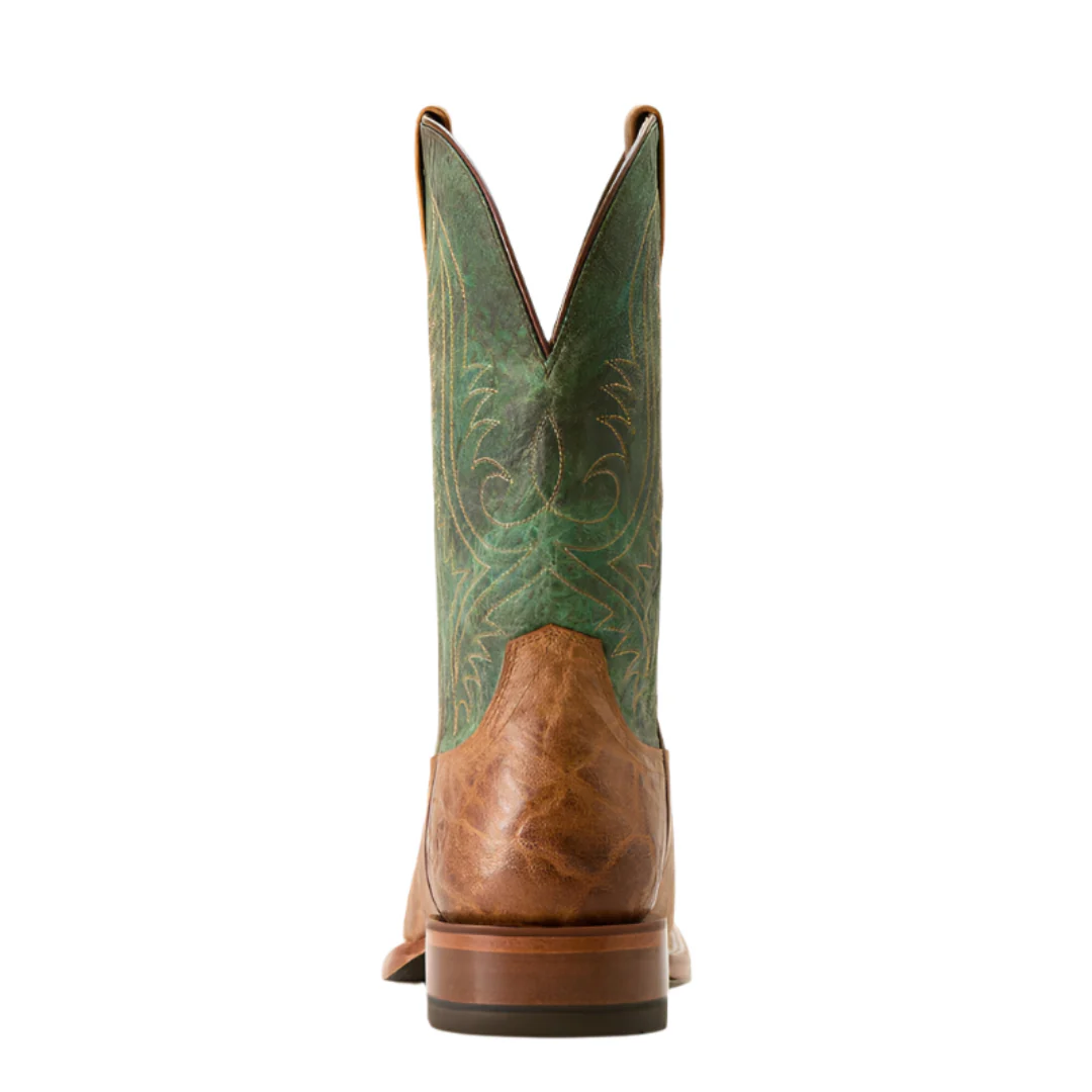 Ariat Men's Circuit Paxton Cowboy Boot