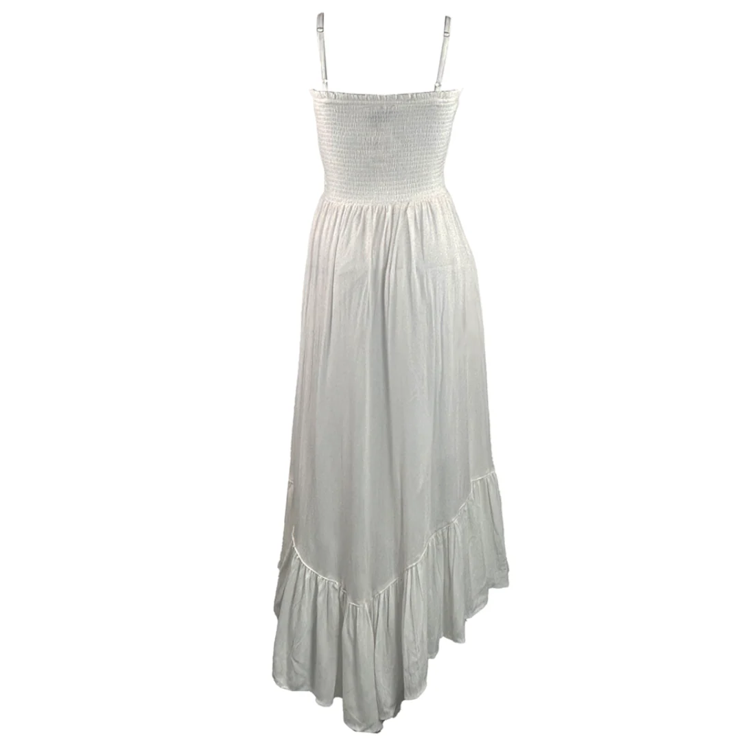 Angie Clothes Women's Maxi Dress