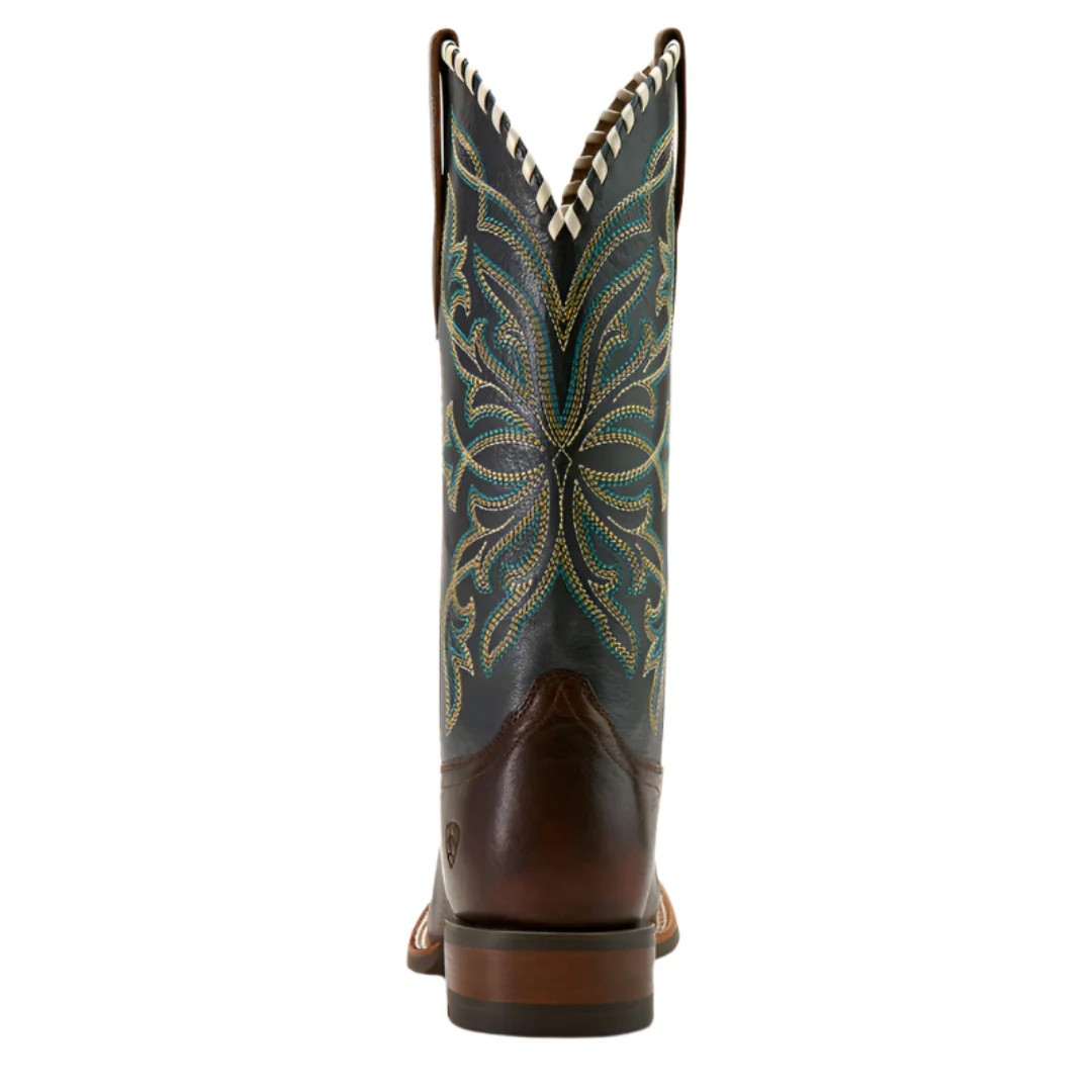 Ariat Women's Showdown Western Boot