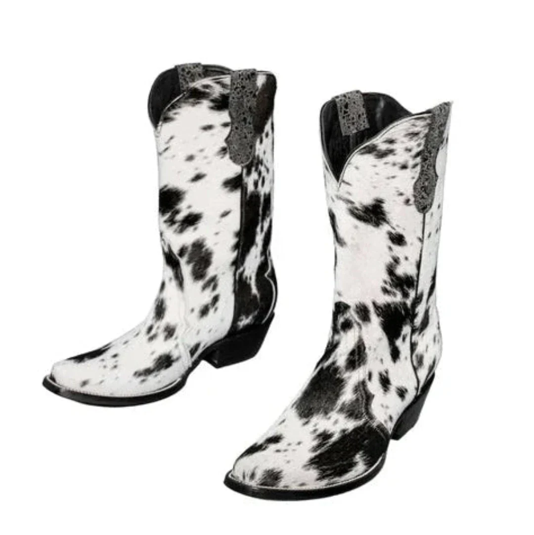 Stiefeld Boots Women's Carmen Tall Boots