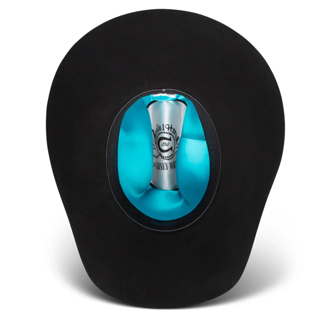 Charlie 1 Horse Women's Lainey Wilson Country with A Flare Hat