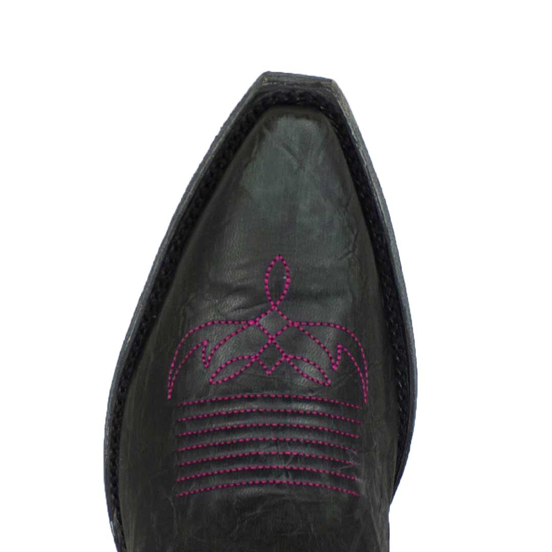 Old Gringo Women's Emmer Cowgirl Boots