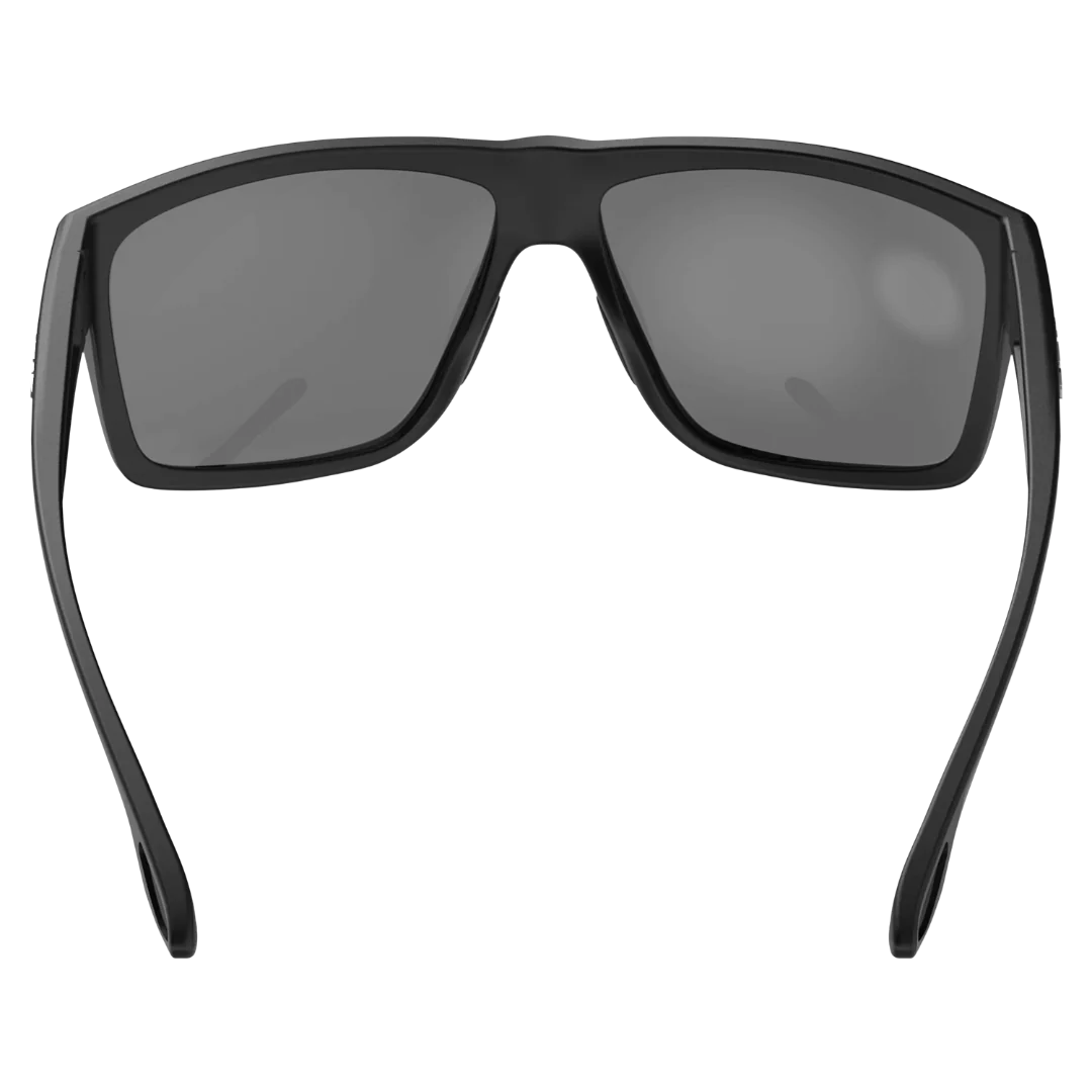 BEX Pillar Unisex Sunglasses