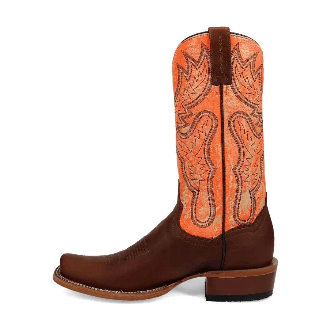 Dan Post Men's Marchi Cowboy Boots