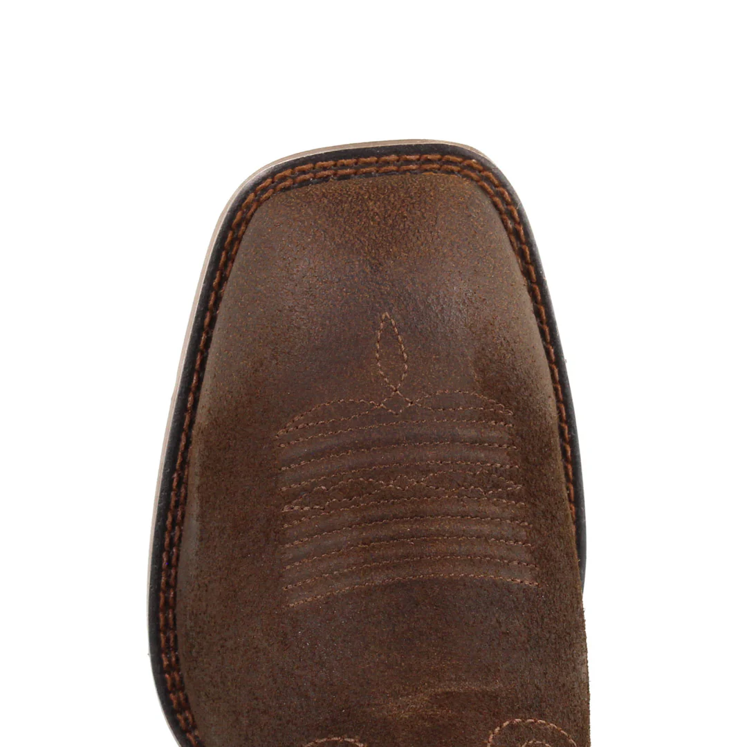 Ariat Men's Rambler Western Boot