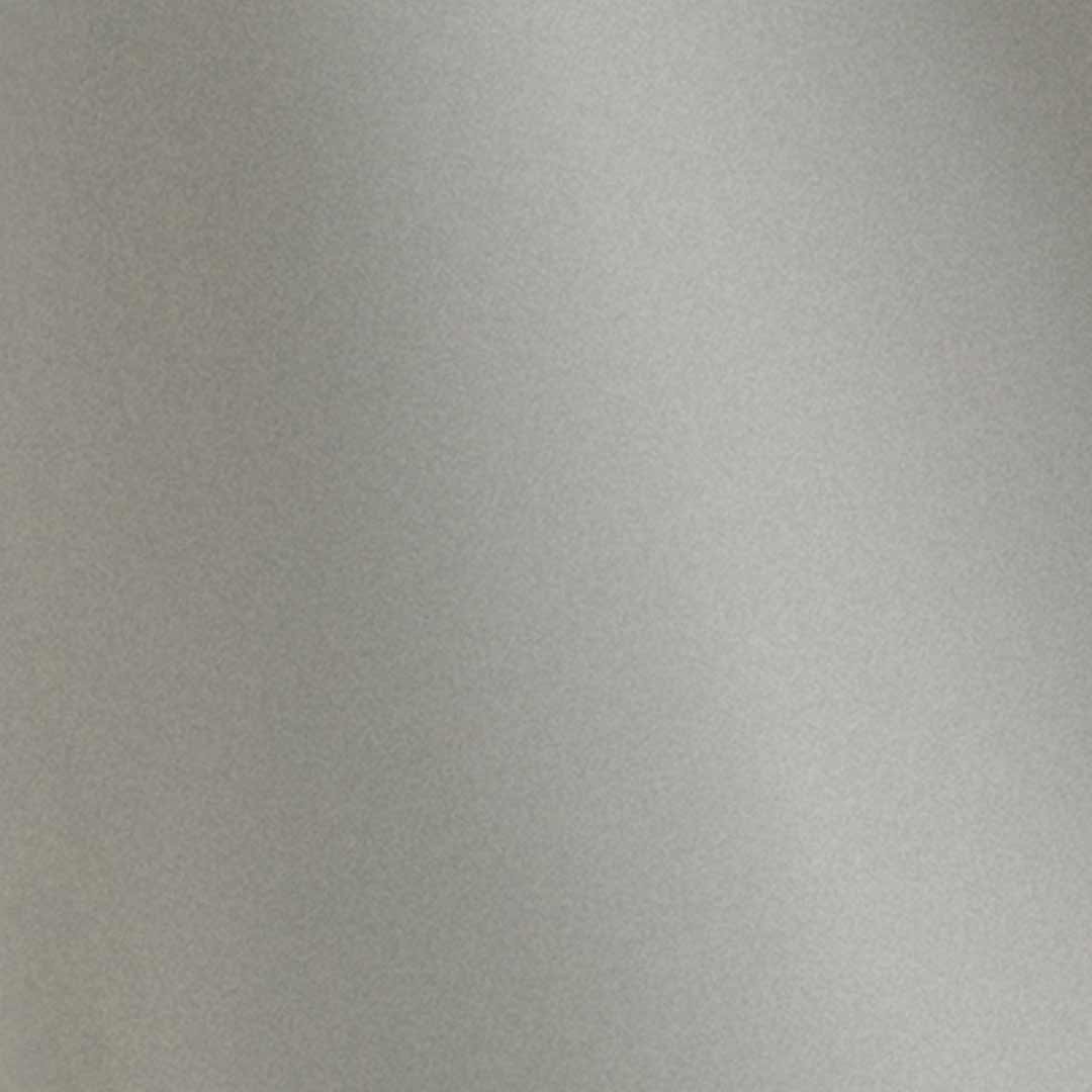 Wrangler Men's Retro Premium Solid Snap Shirt