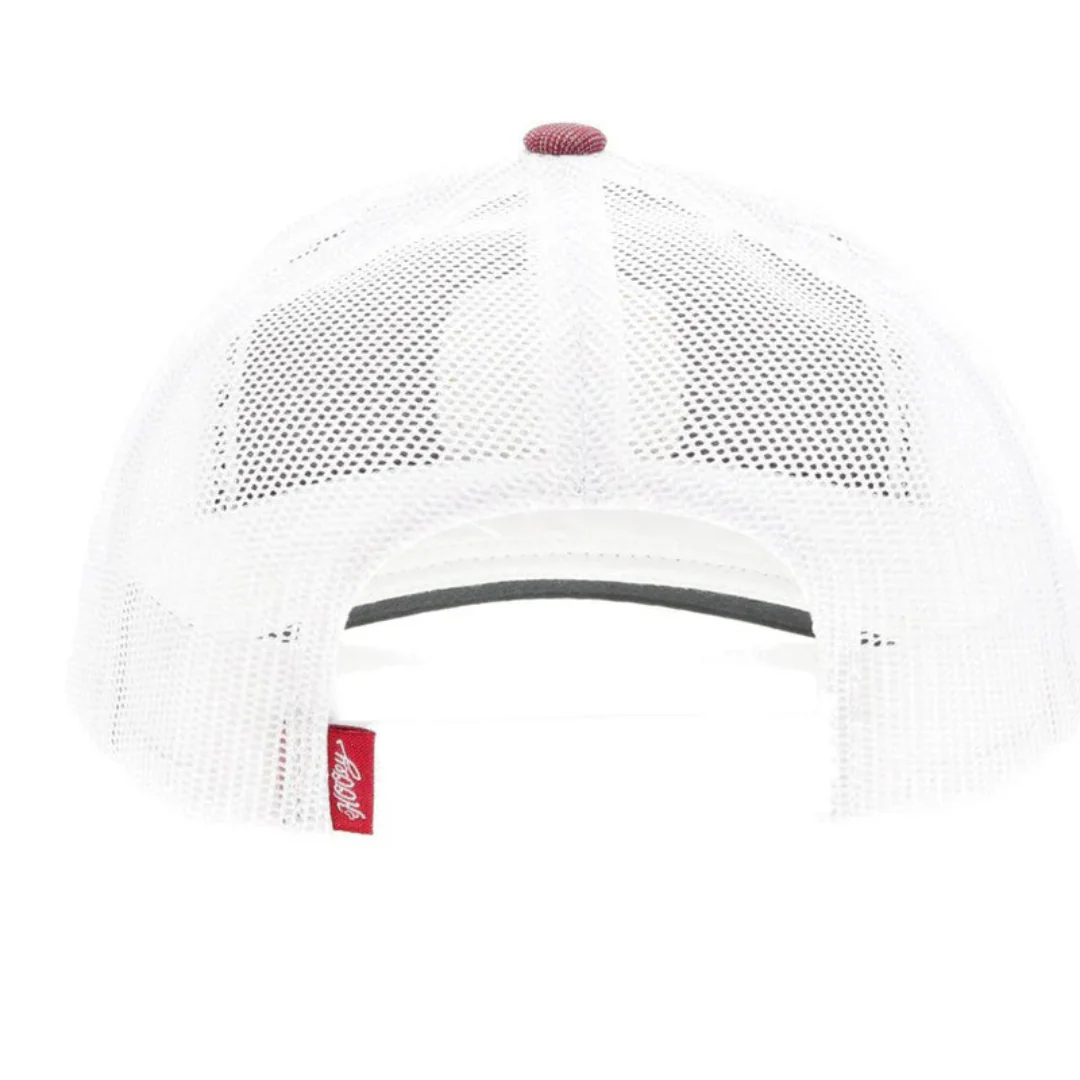 Hooey Brands Women's Zenith Cap
