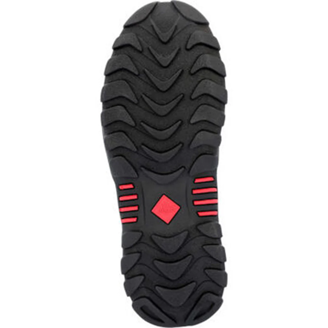 Muck Boot Co. Kids' Rugged II Boots