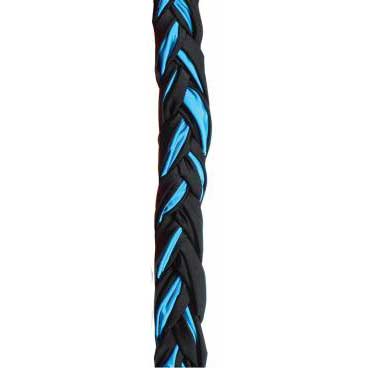 Tail Tamer Lycra Tail Braid