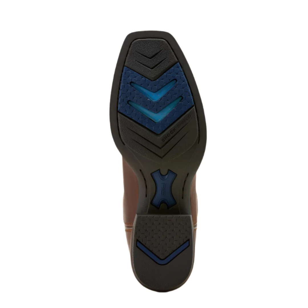 Ariat Women's Rock Creek Western Boot