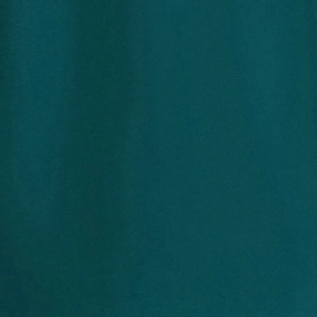 Wrangler Men's Deep Teal Long Sleeve Snap Shirt