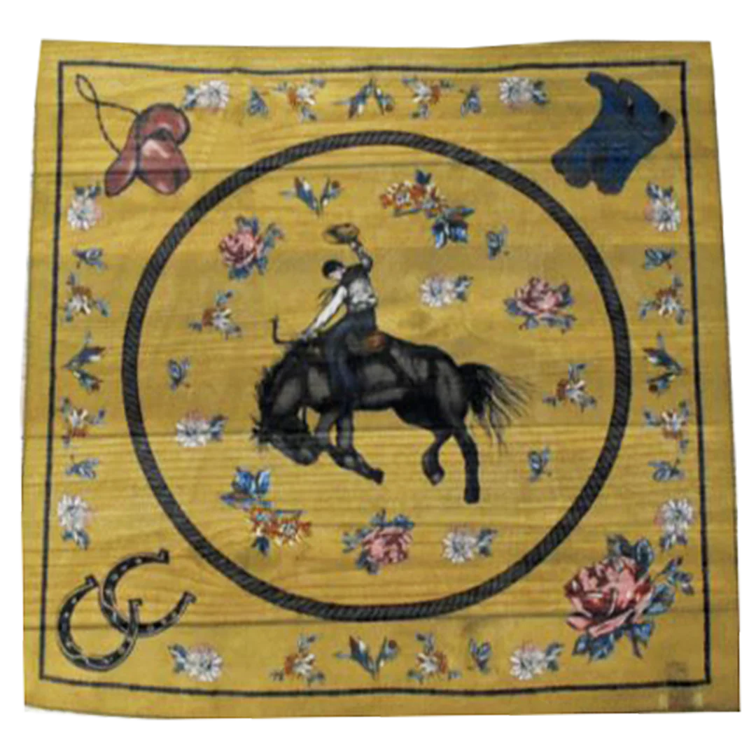 Tasha Polizzi Women's Axel Scarf