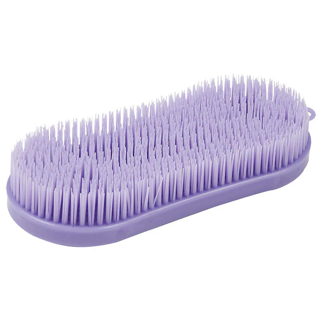 Roma Miracle Large Brush