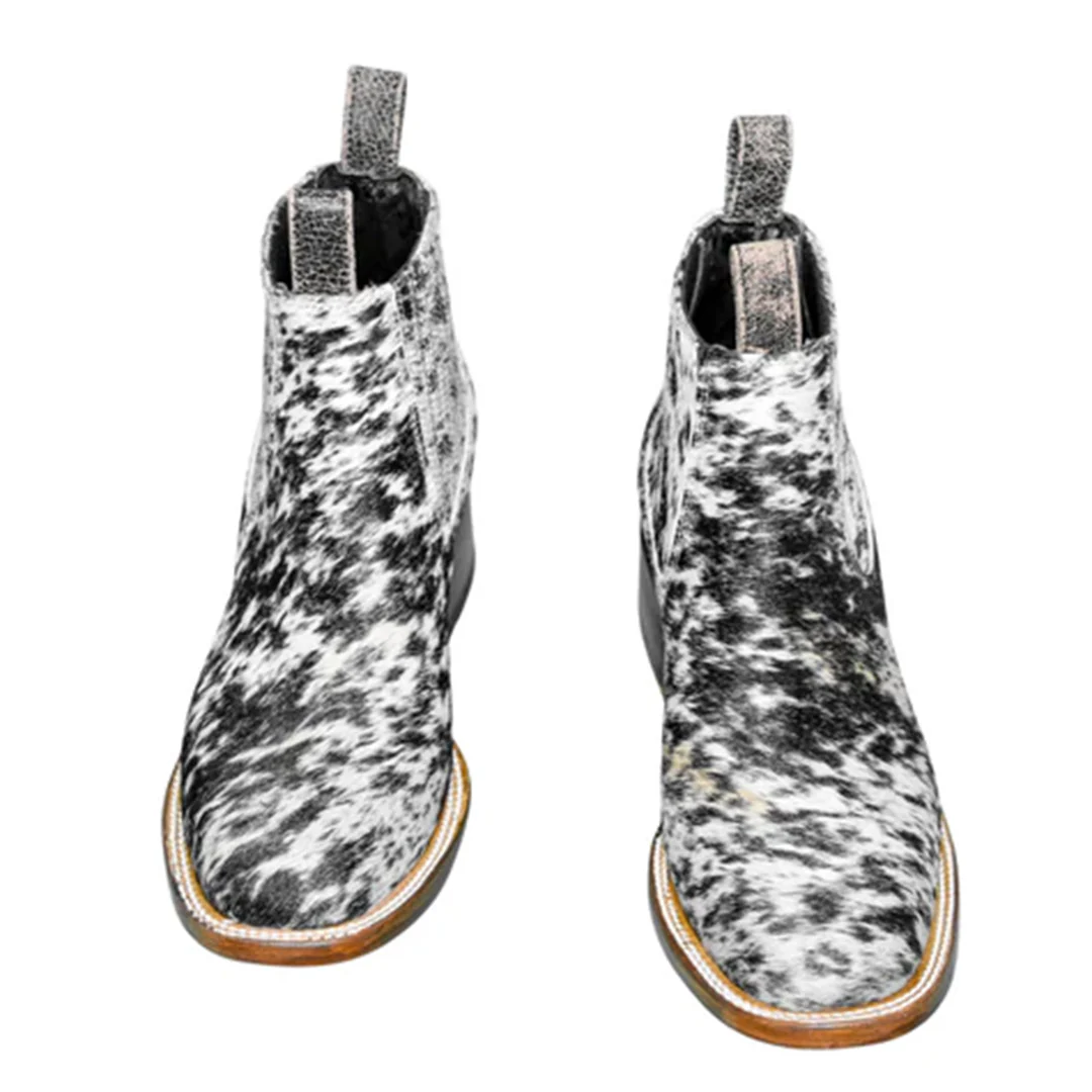 Stiefeld Boots Women's Ankle Boots