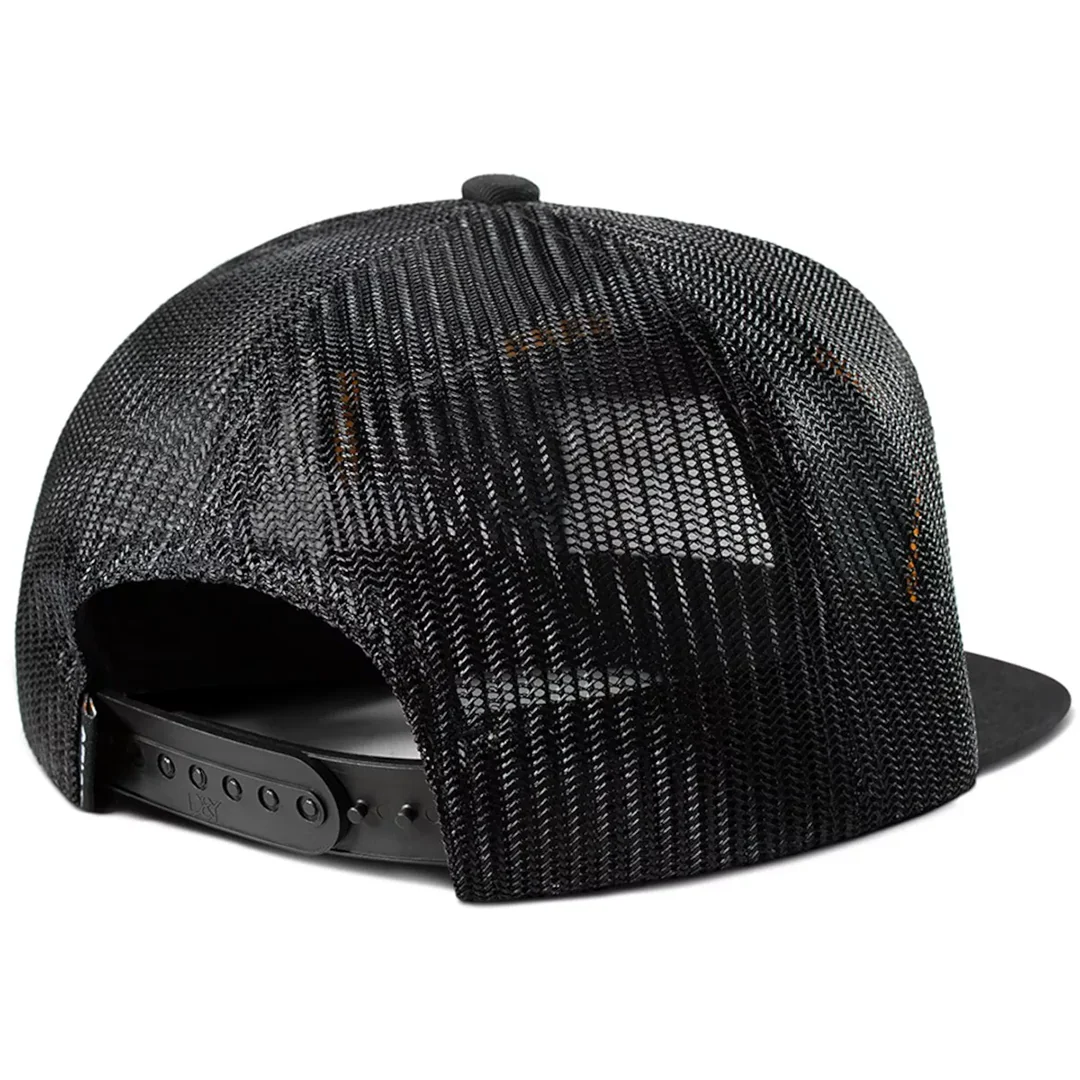 Ariat Work Men's Estd 1993 Cap