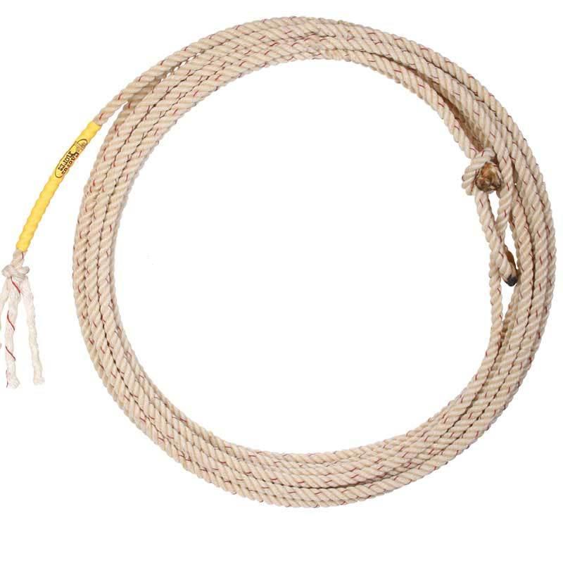 Cactus Ropes Buckaroo Ranch Ropes 3/8 x 45'
